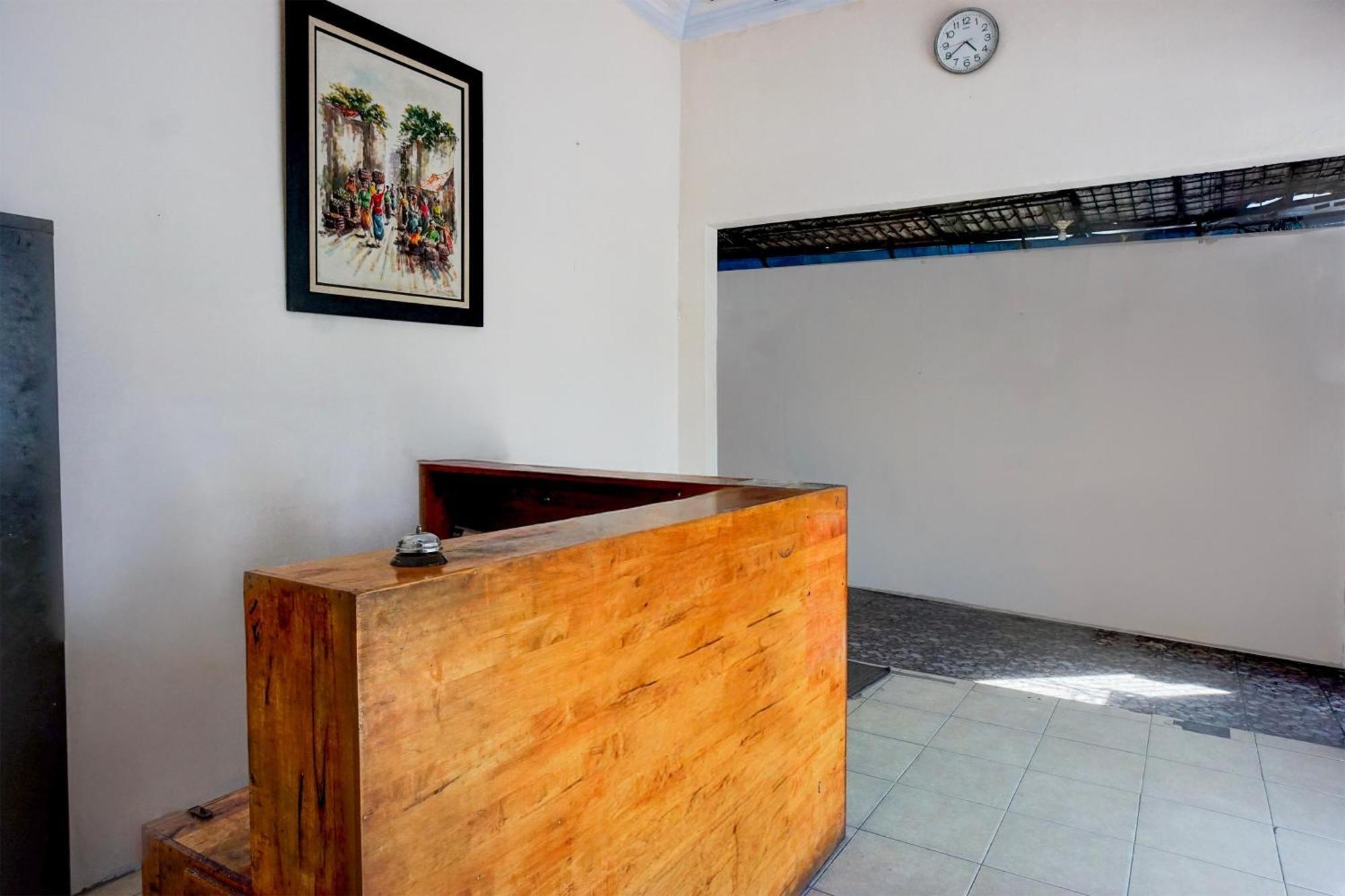 Hotel O Medan City Center Near Plaza Medan Fair 외부 사진